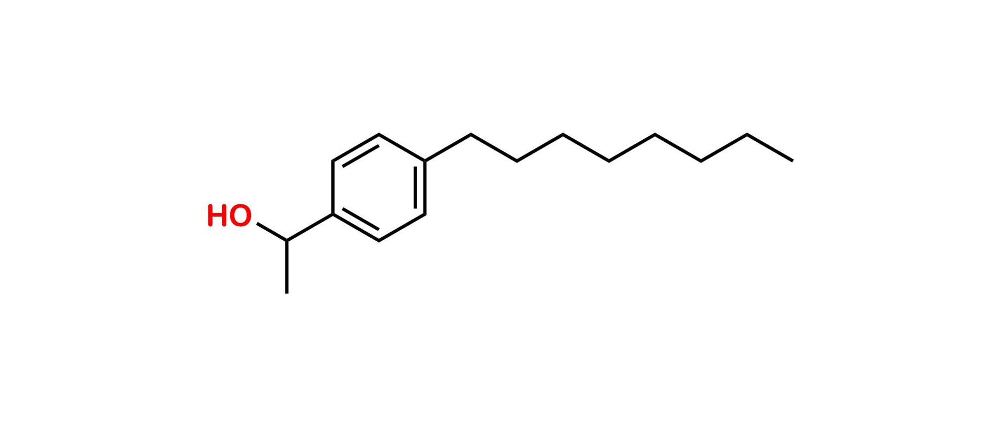 Fingolimod Impurity 41